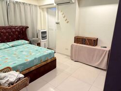 Blk 109 Whampoa Gardens (Toa Payoh), HDB 5 Rooms #603054431